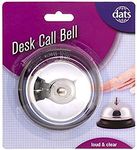 Dats Office Dats Desk Bell Call, Si