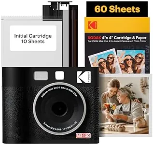 KODAK Mini