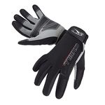 O'Neill Explore 1 mm Gloves - Black, Large