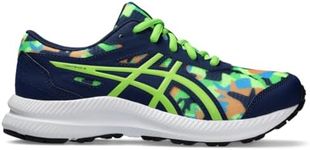 ASICS Kid'