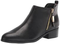 Tommy Hilfiger Ankle Boots