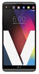 LG V20 H910a 64GB 5.7" IPS LCD Display Android Smartphone w/Dual Rear Cameras (16MP+8MP) - Carrier Unlocked for all GSM Carriers Worldwide (Titan Gray)