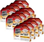 Hot Shot MaxAttrax Ant Bait, 0.07 o