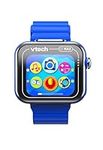 VTech Kidizoom Smartwatch Max - Sma