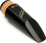 Vandoren CM4158 M13 Lyre 13 Series Bb Clarinet Mouthpiece