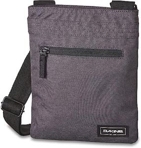 Dakine Jiv