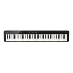 Casio Privia PX-S5000 Digital Piano - Black