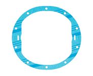 Fel-Pro RDS550281 Rear Axle Housing Gasket