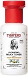 Thayers Milky Hydrating Face Toner 