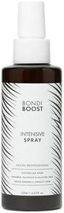 BondiBoost