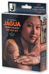 Jacquard Jagua Temporary Tattoo Kit