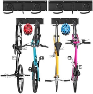 Sinoer Bic