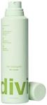 divi Dry Shampoo, 1.7 oz, Revives Hair Between Washes