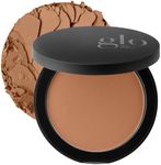 Glo Skin Beauty Pressed Mineral Pre