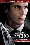 American Psycho (Uncut Version) (Ki