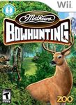 Matthews Bow Hunting / Game