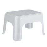 Step Stools