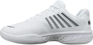 K-Swiss Men's Hypercourt Express 2 