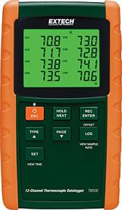 Extech TM5