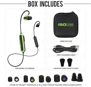 example product