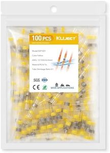 Kuject 100