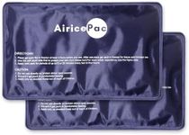 AiricePac 