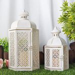 Lantern For Decor