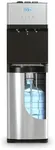 Brio Self Cleaning Bottom Loading W