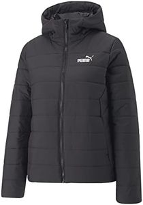 PUMA Ess V
