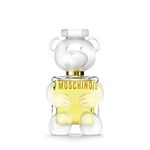 Moschino Moschino Toy 2 for Women Eau De Parfum Spray, 3.4 Ounce, 3.4 Ounce