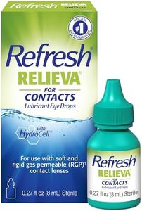 REFRESH RE