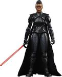 Star Wars The Black Series Reva (Th