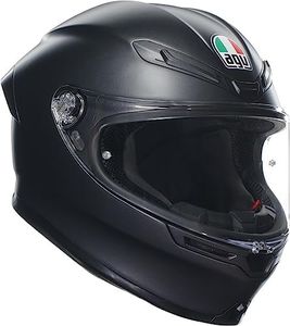 AGV - K6 S