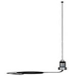 Shakespeare Low Profile Skinny Mini VHF Antenna - 36"