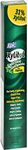 Epic Spearmint Fluoride and Xylitol Toothpaste 145 ml