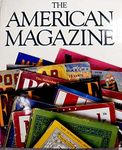 The American Magazine