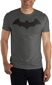 DC Comics 