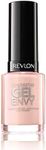 Revlon ColorStay Gel Envy Longwear Nail Enamel, Bet On Love