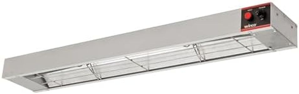 Winco ESH-