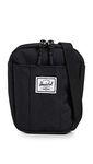 Herschel Supply Co. Cruz Cross Body Bag, Black, One Size