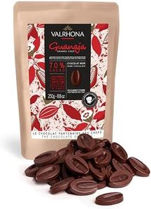 Valrhona P