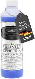 PURIVITA -