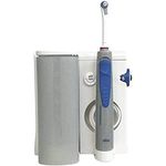 Oral-B MD20 Oxyjet Oral Irrigator 0.6L