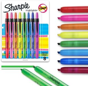 Sharpie Li