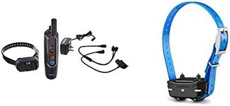 Garmin Pro 70 Dog Training System, 