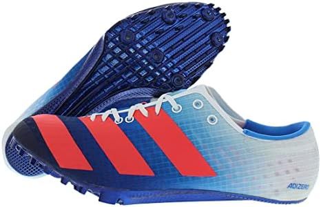 adidas Adi