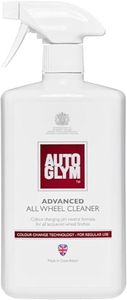 Autoglym A