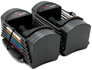 PowerBlock