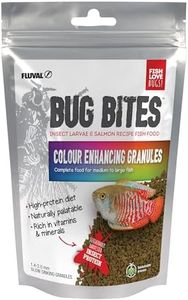 Fluval Bug