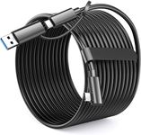 Link Cable 16FT Compatible for Ocul